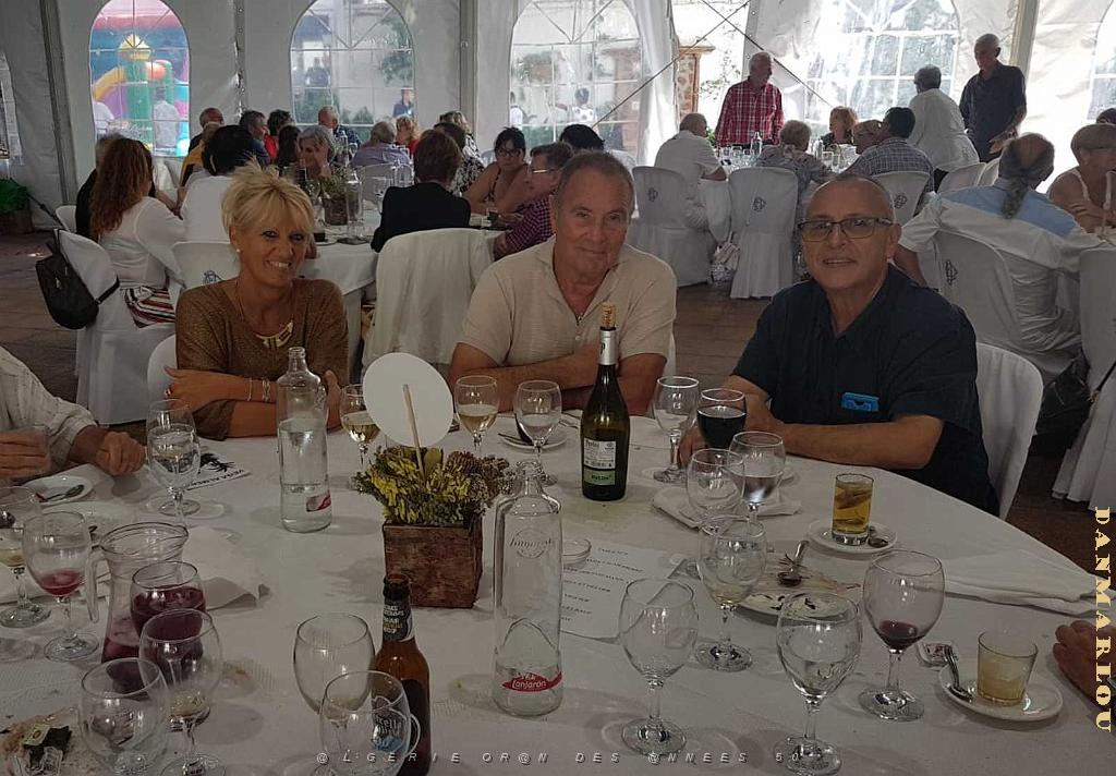 HOMMAGE A N.D. DE SANTA CRUZ A DALIAS DU 7 AU 10 JUIN 2019 (401) BARBECUE CHEZ ANGE A LA CANADA.jpg